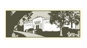 Santa Rosa Mortuary