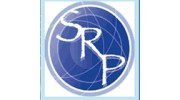Santa Rosa Printing
