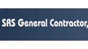 SRS General Contractor