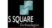 S Square Technologies