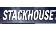 Stackhouse Athletic