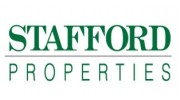 Stafford Development
