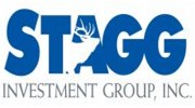 Stagg Investment Group