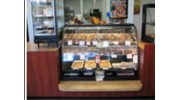 Stallings Refrigeration