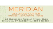 Meridian Wellness Center