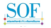 Stamford Office Furniture