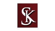 Stan Kirsch Studios