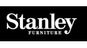 Stanley Furniture