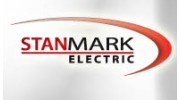 Stanmark Electric