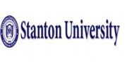 Stanton University