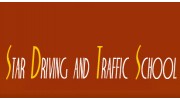 Star Driving School