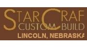 Starcraft Custom Builders