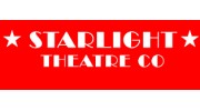 Starlight Theatre