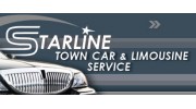 Starline Town Car & Limousine Service