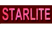 Starlite Hotel