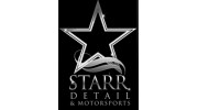 Starr Detail