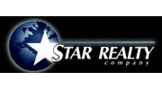 Star Realty