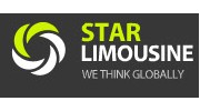 Star Limousine Service