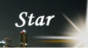 Star Soundz