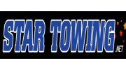 Star Towing