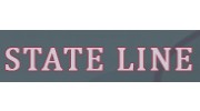 State Line Veterinary Hospital