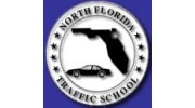 North Florida Traffic School