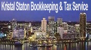 Staton Bookkeeping