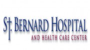 St. Bernard Hospital