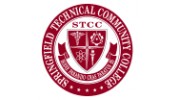 STCC