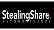 Stealing Share