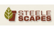 Steelescapes