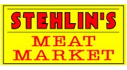 Stehlin's Meat Market
