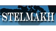 Stelmakh & Associates