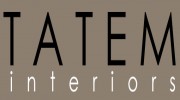 TATEM Interiors