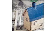 Stephenson Appraisal Services