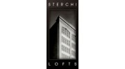 Sterchi Lofts