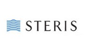 Steris
