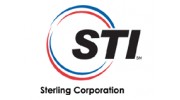 Sterling