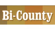 Bi-County Chiropractic Health Service
