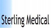 Sterling Medical Center