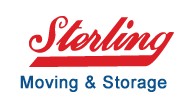 Sterling