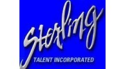 Sterling Talent