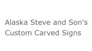 Steve & Son's Signs