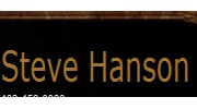 Steve Hanson Music