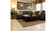 Steve Jordan Exceptional Cleaning
