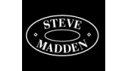 Steve Madden