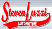 Steven Luzzi Automotive