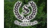 Stevens Park Golf Course
