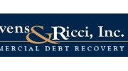 Stevens & Ricci
