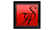 Steve's Automotive